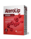 ATEROLIP * 30TAB