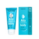 Ato cream body * 175ml