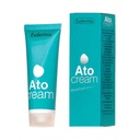 Ato cream Evdermia * 50ml