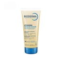 Atoderm Huile de douche * 100ml
