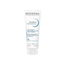Atoderm Intensive Baume 75 ml