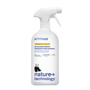 Attitude All purpose cleaner