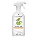 Attitude bathroom limescale remover 800ml