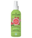 Attitude hair detangler 240ml