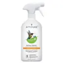 Attitude kitchen cleaner