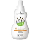 Attitude laundry detergent *35loads