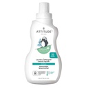 Attitude Laundry detergent PEAR NECTAR
