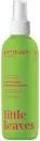 Attitude little leaves hair detangler watermelon * 240ml