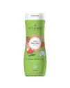 Attitude little leaves shampo watermelon coco 473ml
