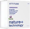 Attitude purificatore daria naturale