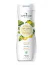 Attitude shower gel lemon leaves 473ml