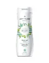 Attitude shower gel olive leaves 473ml