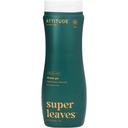 Attitude shower gel orange leaves 473ml