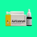 Auricularum ear drops * 10ml