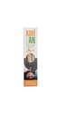 Aurisan cone with propolis