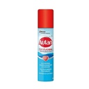 Autan family care spray 100ml