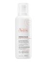 Avene A.D XeraCalm baume relipidant *400ml