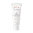 Avene Antirougers Jour Emulsion spf 30 * 40ml