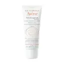 Avene Antirougeurs jour emulsion spf 20 40ml