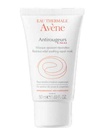 AVENE ANTIROUGEURS MASQUE