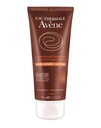 Avene Autoabronzant hydratant gel  * 100ml