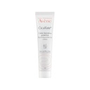 Avene cicalfate creme + *40ml