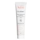 Avene Cicalfate Creme Face&Body *100ml