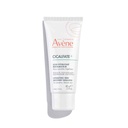 Avene cicalfate emulsion 40ml