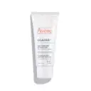 Avene Cicalfate + Emulsion Post Act Post Tatoo 40 ml
