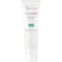 Avene Cicalfate Gel Cicatrice 30ml