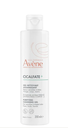 Avene Cicalfate+  Gel  Nettoyant Asainissant
