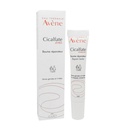 Avene Cicalfate Levres * 10ml