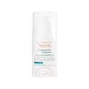 Avene Cleanance Comedomed *30ml