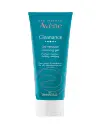 Avene Cleanance gel nettoyant *200ml