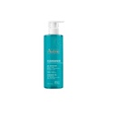 Avene Cleanance Gel Nettoyant * 400ml