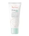 Avene Cleanance Hydra creme 40ml