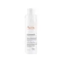 Avene Cleanance Hydra Creme Lavante Apaisante ,200ml