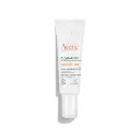 Avene Cleanance man spf 30 40ml