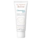 Avene cleanance mat * 40ml