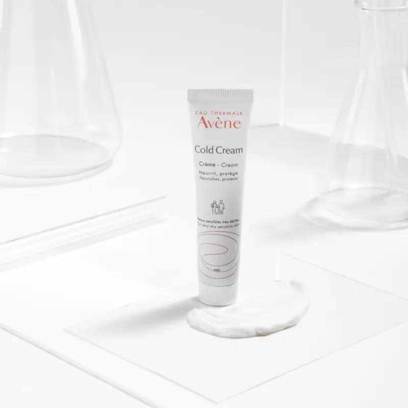 Avene Cold Cream * 40ml