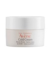 Avene Cold cream baume levres 10ml