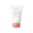 Avene Cold Cream Mani