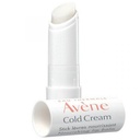 AVENE COLD CREAM STICK LEVRES 4gr