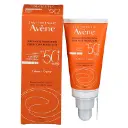 Avene Comfort crema spf50 *50ml