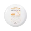 Avene couvrance compact mineral sable 50spf