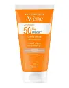 Avene creme teintee spf50 50ml