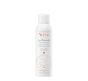 Avene eau thermale 150ml