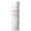 Avene Eau thermale 50ml