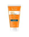 Avene Fluide Spf 50+,50ml