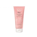 Avene Gommage Delicato Body *200ml